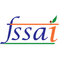 FSSAI Certified Kitchen & Outlets