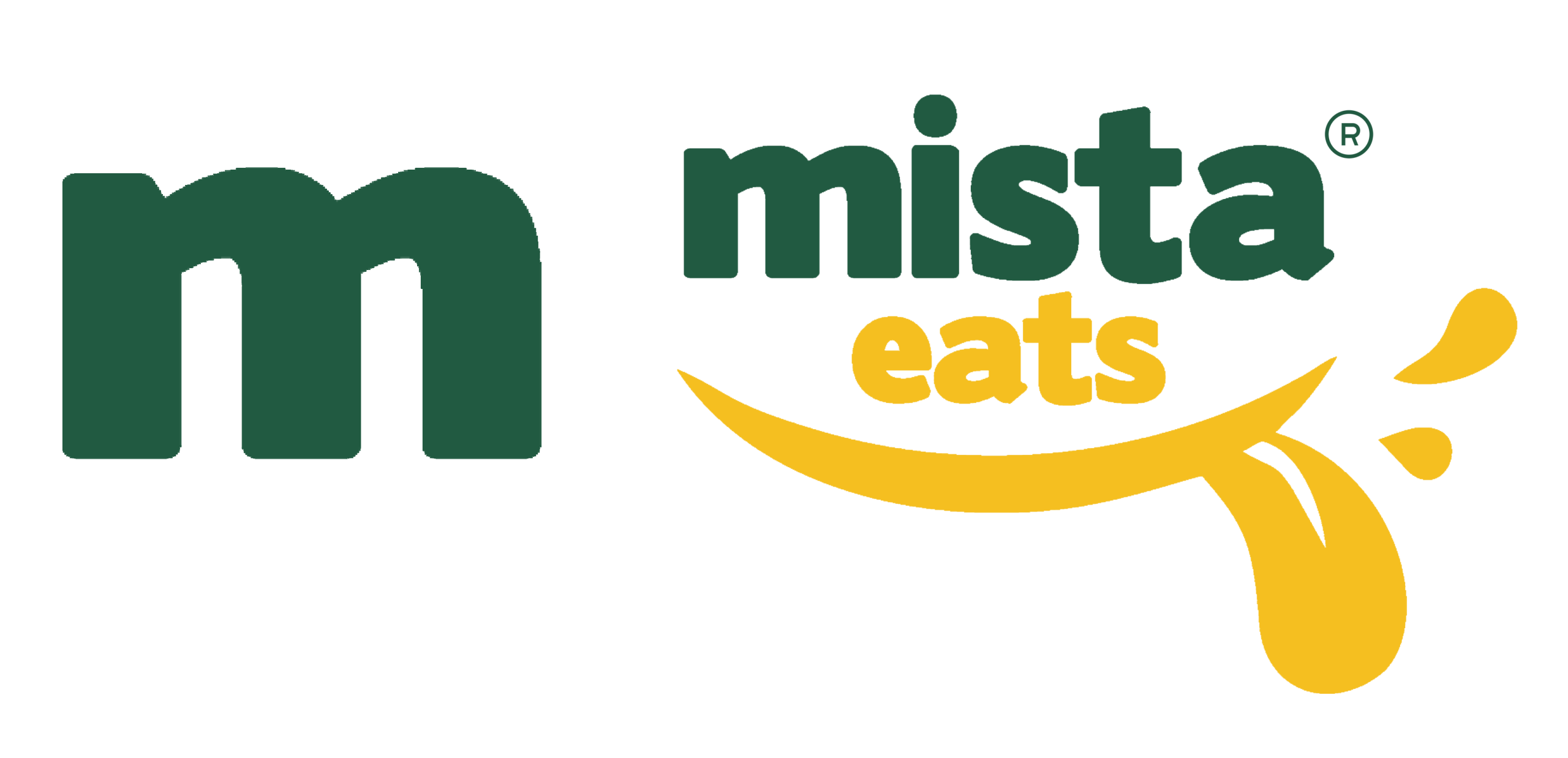 mista-logo-mista-eats