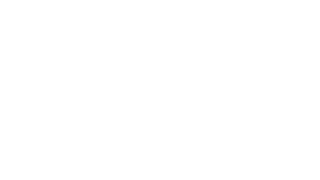 https://mistaeats.com/wp-content/uploads/2022/11/Mista-Logo-White-320x180.png